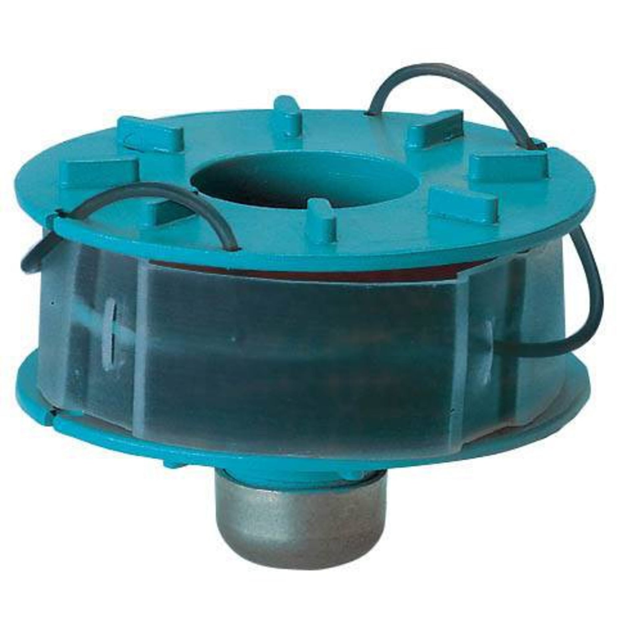 Gardena Reservespoel 2403/08 - productfoto