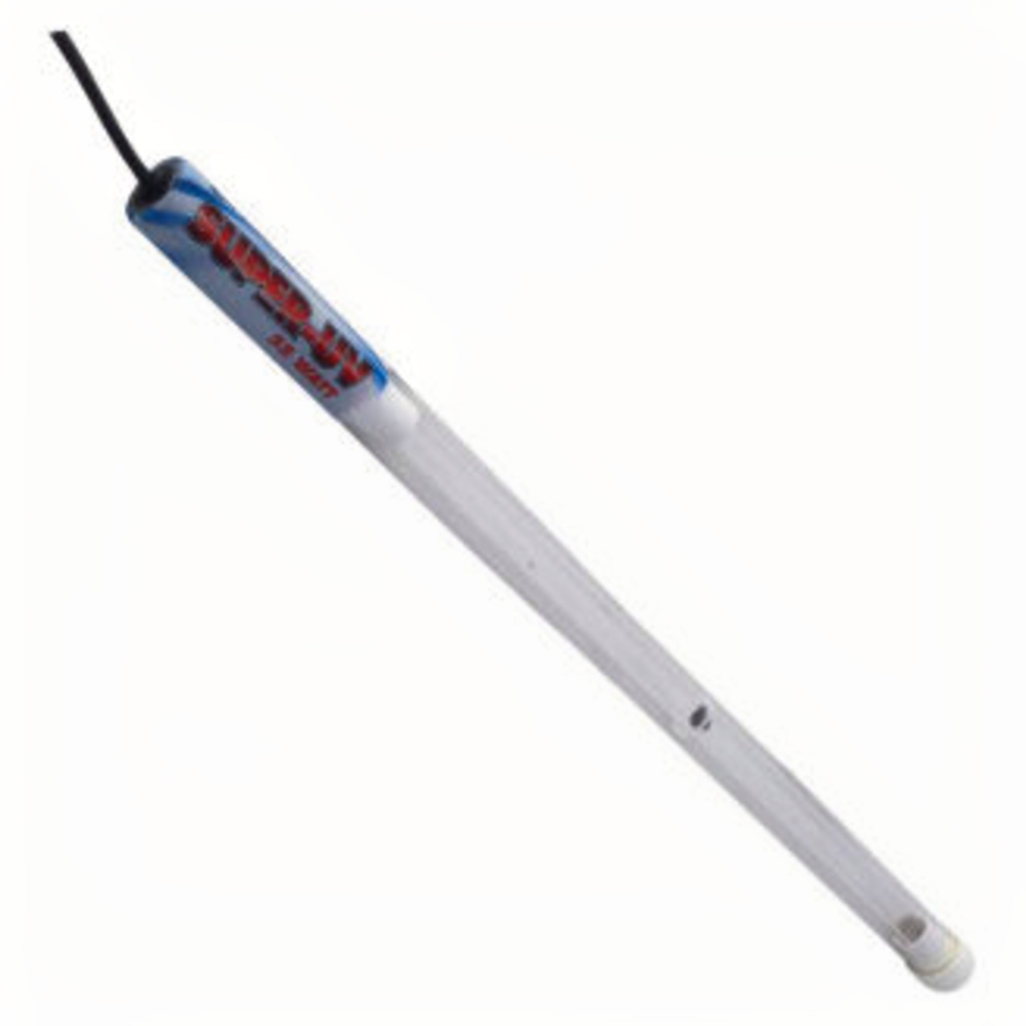 Air Aqua UvC Super UV Amalgaam 25W vervang unit - productfoto