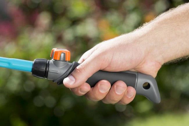Gardena combisystem Draadhandveger