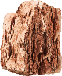 Sera Rock Grand Canyon XXL 2-3 kg - natuurlijke aquariumsteen voor aquascaping, miniatuur 2