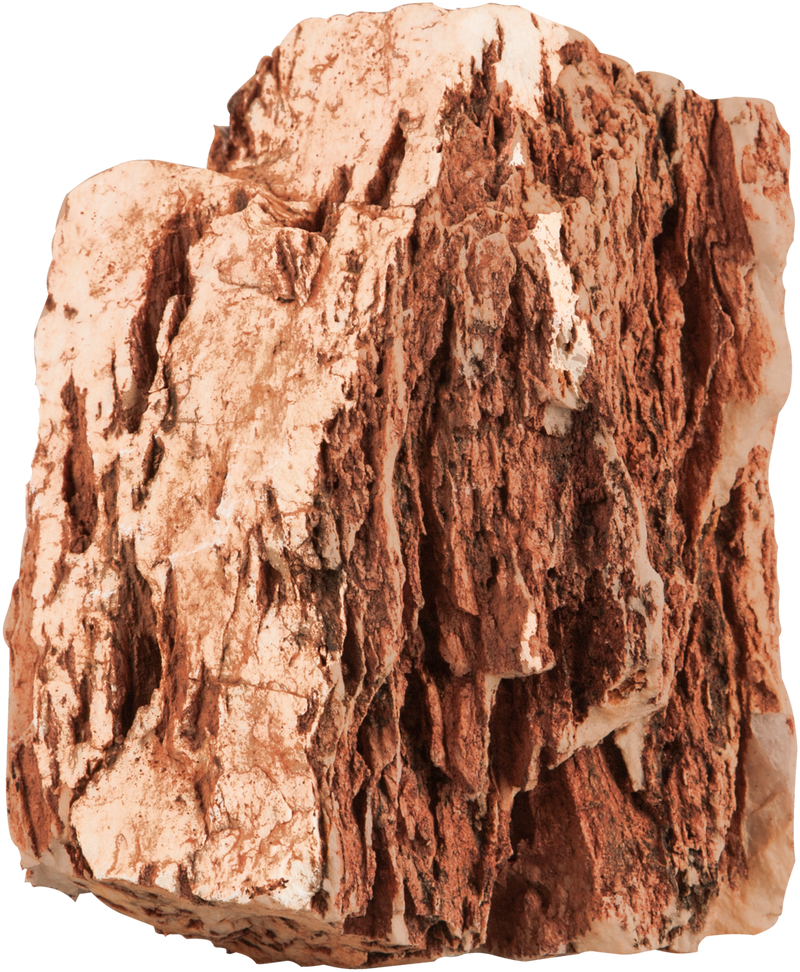 Sera Rock Grand Canyon XXL 2-3 kg - natuurlijke aquariumsteen voor aquascaping, afbeelding 2 Aquarium Decoratie