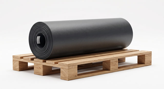 4EVERFLEX® 1,0 mm