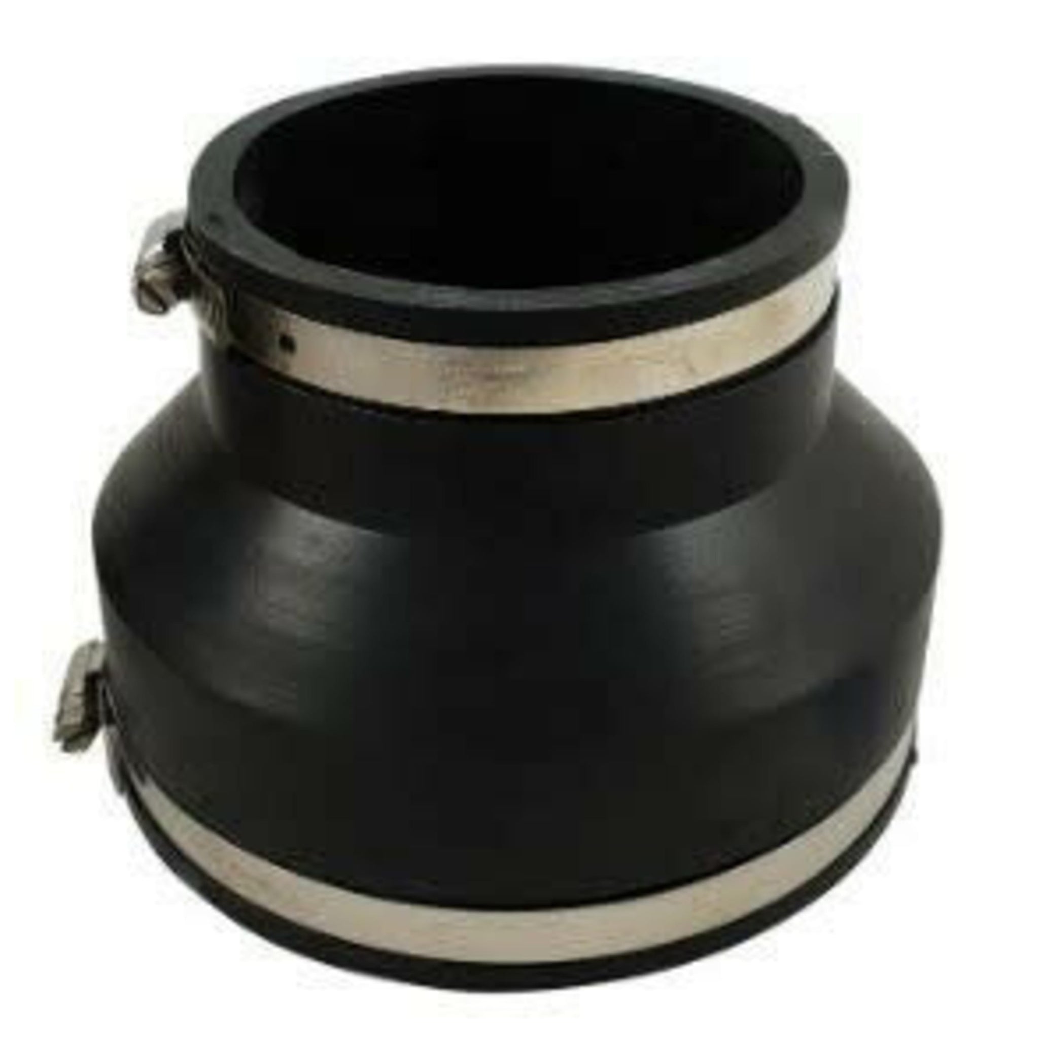 Europond Flex Reducer 110/75 Mm - productfoto