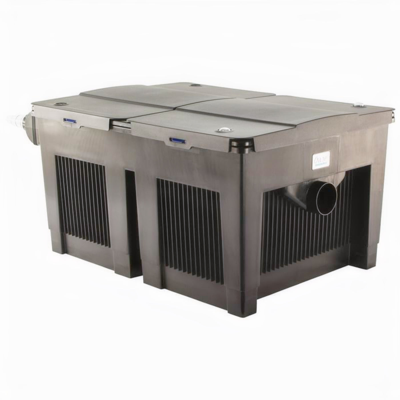 Oase BioSmart 36000 - productfoto
