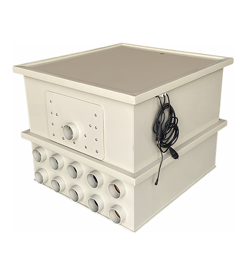 Superdrum XXL, afbeelding 4 Filter