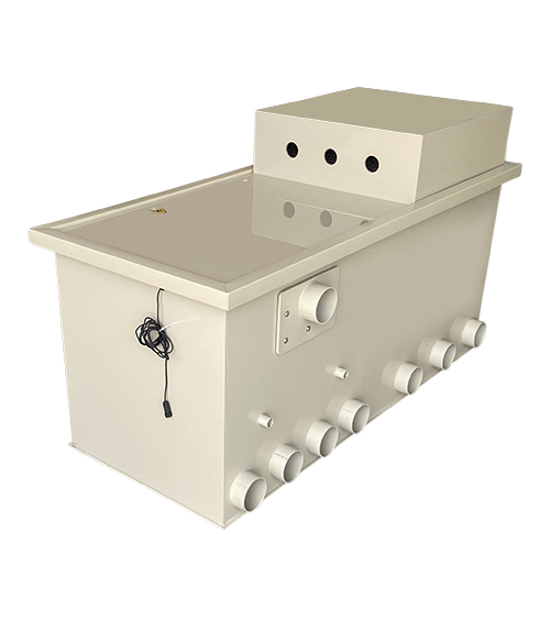 BioRotator L
