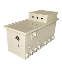 BioRotator L, miniatuur 2