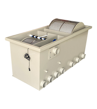 BioRotator L, miniatuur 3