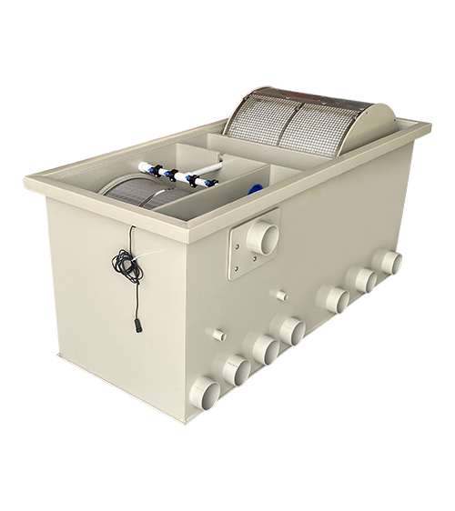 BioRotator L