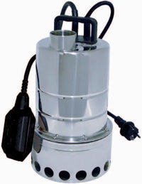 SW6 sync RK228 #1, miniatuur 2