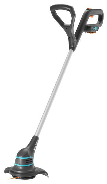 Gardena Accu Trimmer SmallCut Li-23R (Ingebouwde Accu)