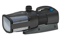Aquarius Eco Expert 36000, miniatuur 2