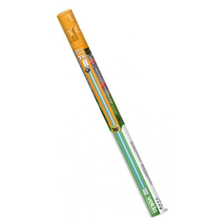 Velda T6 UV-C vervanglamp 80 Watt - Originele lamp voor 2-Stream UV-C