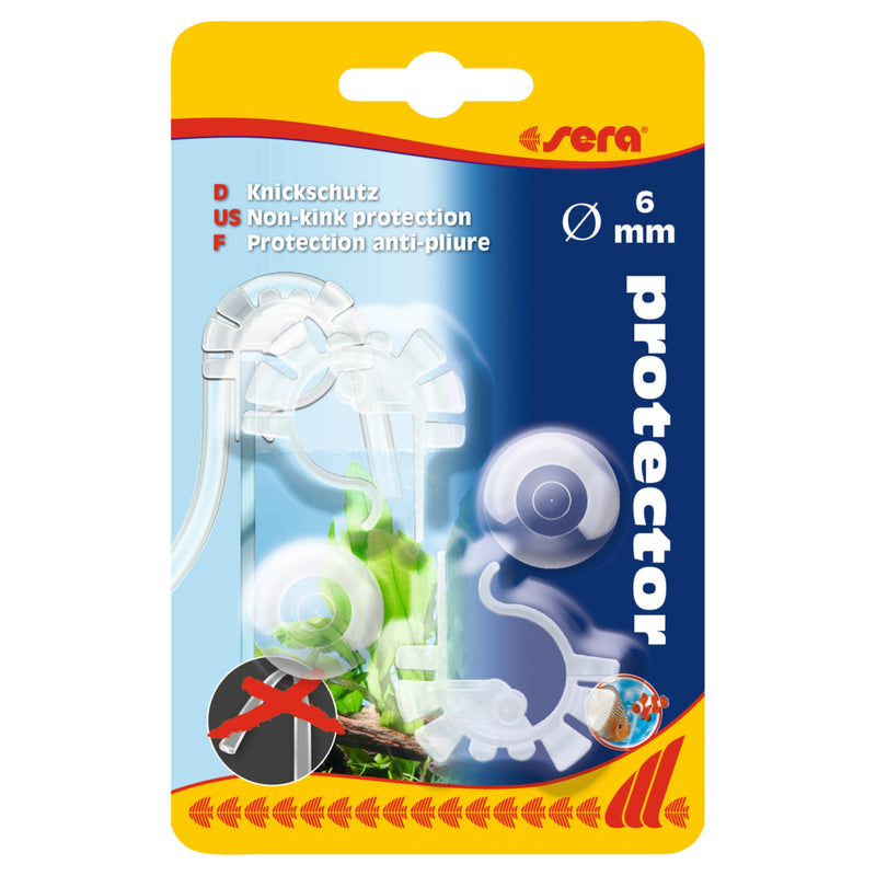 SW6 sync SER-32142 #1, Aquarium Onderhoud & Accessoires bij Vijvercentrum