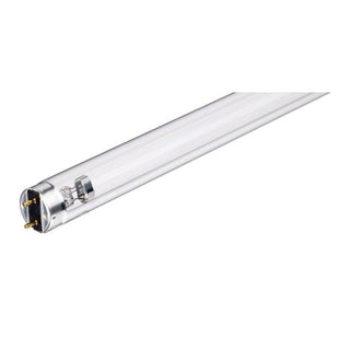 Budget GE TL UV-C Vervanglamp 25 Watt - voor vijverfilters en UV-C units