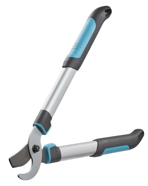 Gardena EasyCut 500 B - lichte takkenschaar 50 cm met bypass snijkop
