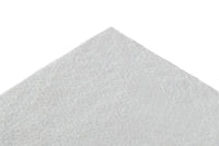Oase vijverbeschermdoek 200 gram per m2 rol 2 x 75 meter, miniatuur 2