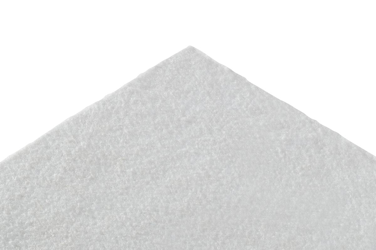 Oase vijverbeschermdoek 200 gram per m2 rol 2 x 75 meter