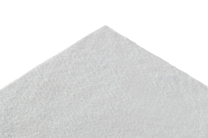 Oase vijverbeschermdoek 200 gram per m2 rol 2 x 75 meter, afbeelding 2 Vijverfolie
