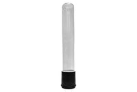 Velda Kwartsglas 9 Watt Ready Filter 6000 - productfoto, miniatuur 2