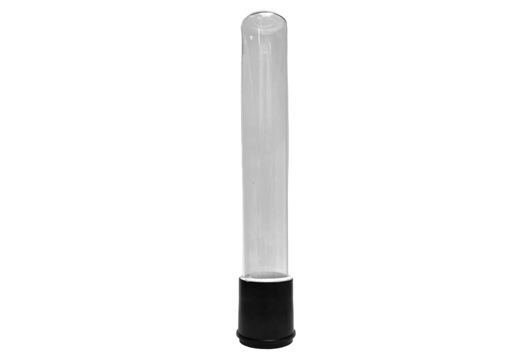 Velda Kwartsglas 9 Watt Ready Filter 6000 - productfoto