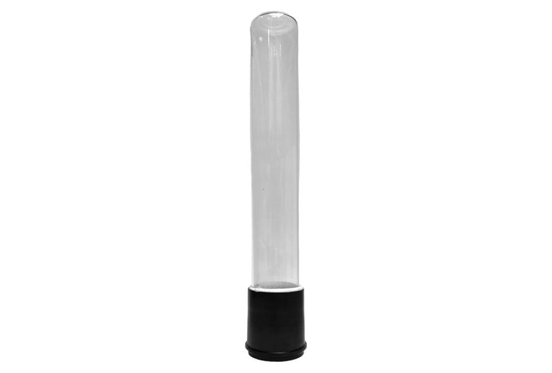 Velda Kwartsglas 9 Watt Ready Filter 6000 - productfoto, detailaanzicht Onderdeel UV-C
