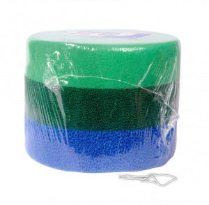 VT Filterschuimset voor VEX-100 vijverfilter - complete vervangset