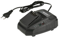 Gardena Snellader AL 1830 CV P4A - 18V acculader Power for All Alliance, miniatuur 3