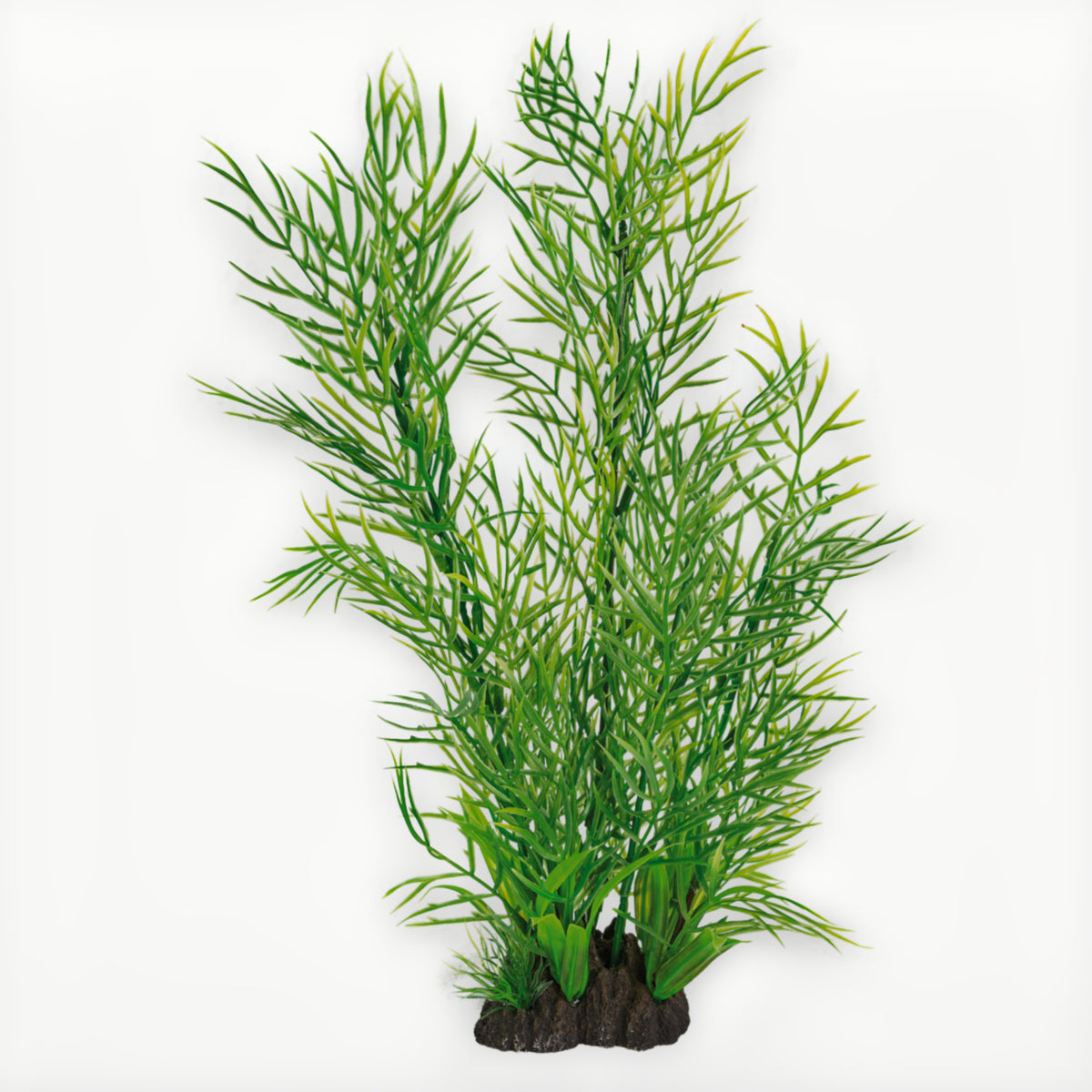 Superfish Art Plant 40cm Ceratopteris - productfoto