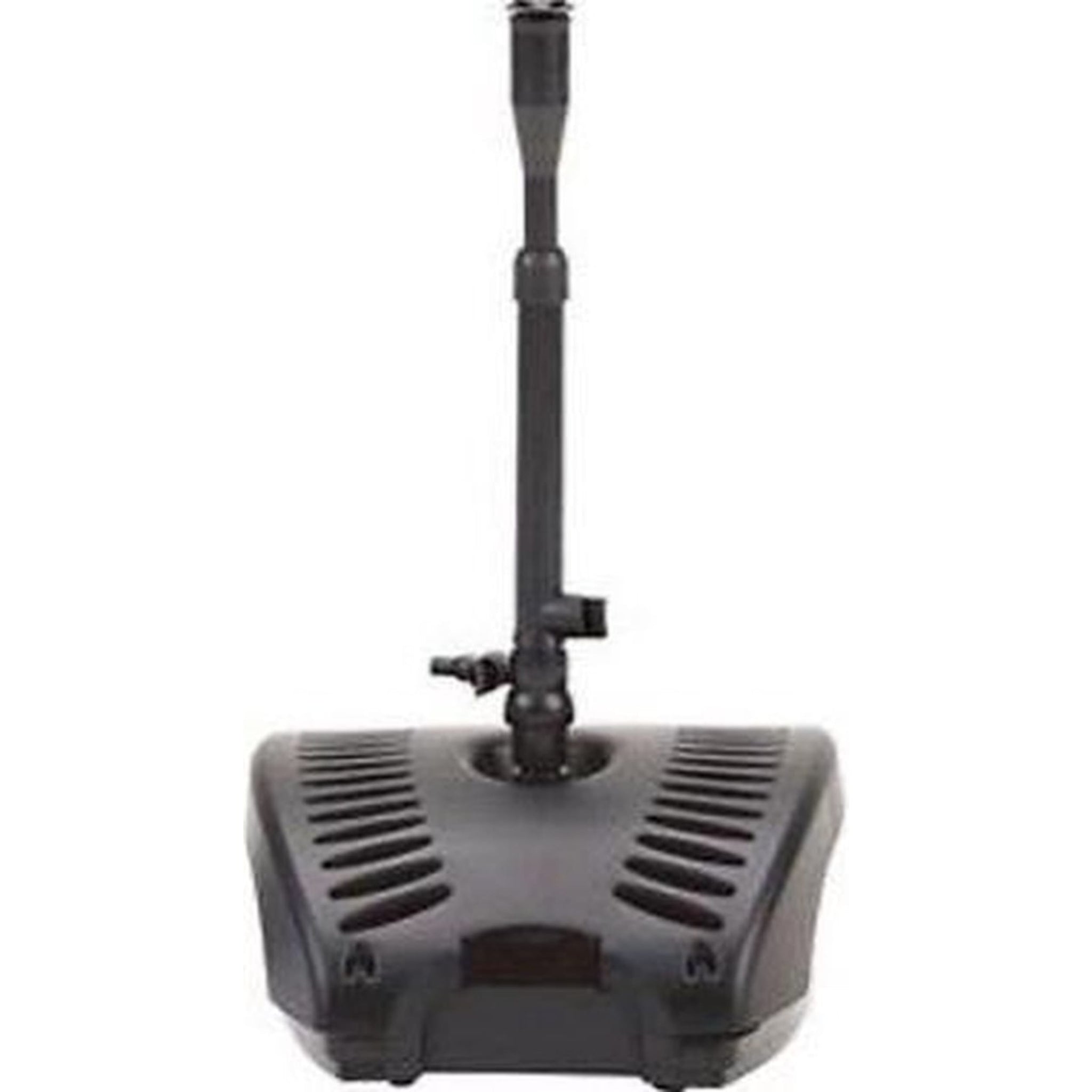Pontec Pontec PonDuett 5000 - productfoto