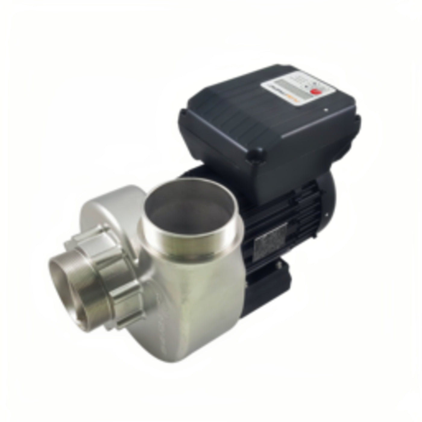 Air Aqua FlowFriend Standard - Vijverpomp 0-70 m3/u