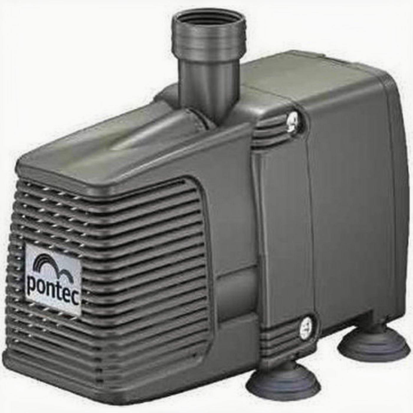Pontec PondoCompact 2000 - productfoto