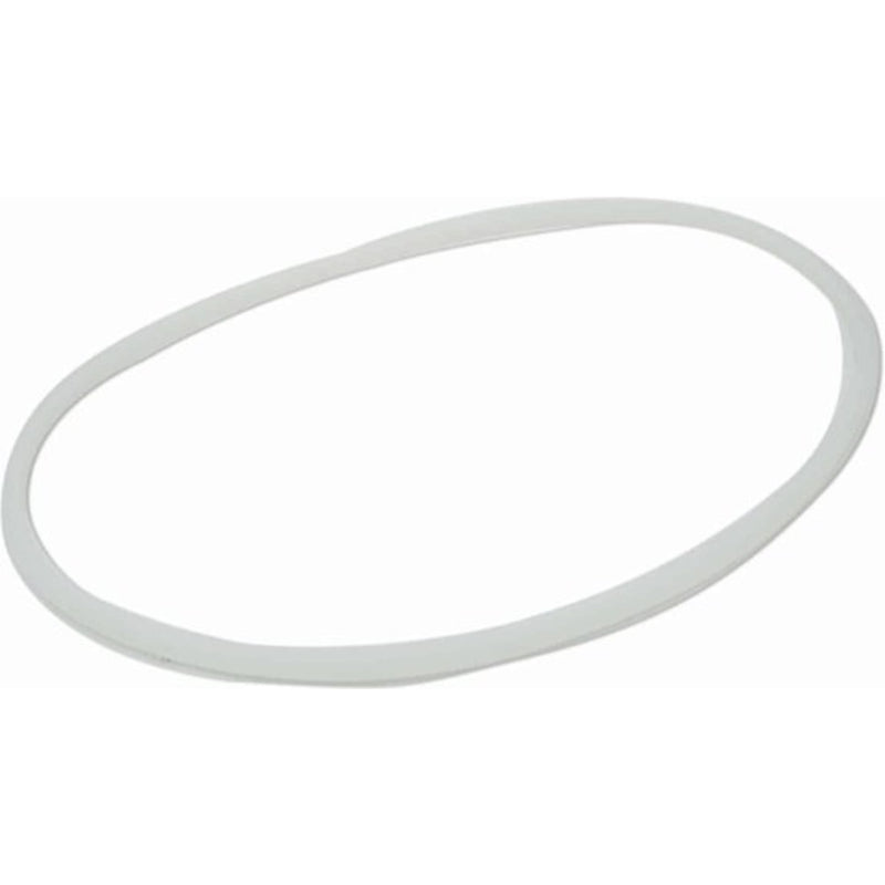 Velda Rubberring  VEX-200/300 NG - productfoto, detailaanzicht Onderhoudsproduct