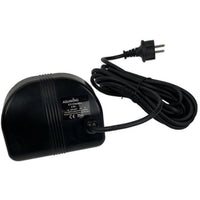Aquaking Ballast t.b.v. AquaKing JUVC-CW-55 - productfoto, miniatuur 1