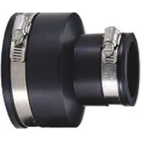 Europond Flex Reducer 110/50 Mm - productfoto, miniatuur 1