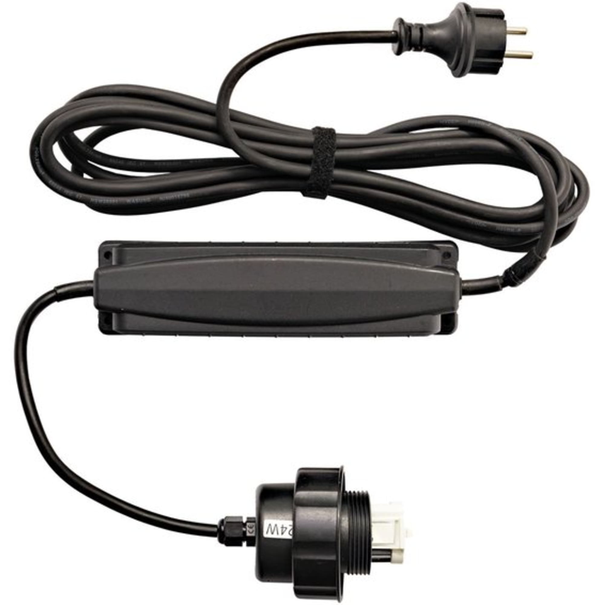 Superfish Pondclear 24000 Trafo-24w - productfoto