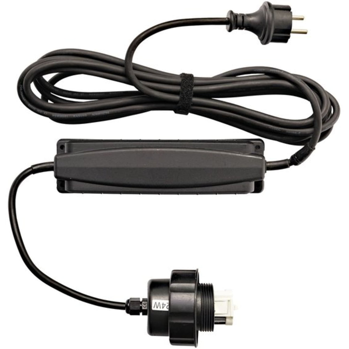 Superfish Pondclear 24000 Trafo-24w - productfoto