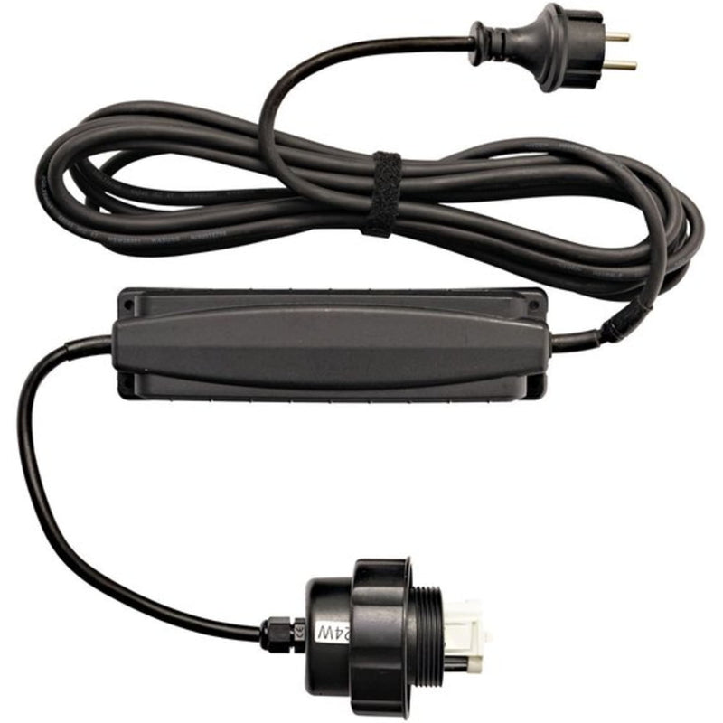 Superfish Pondclear 24000 Trafo-24w - productfoto, afbeelding 2 UV-C Onderdeel