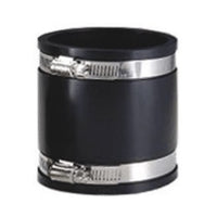 Europond Flex Connector 40 Mm - productfoto, miniatuur 1