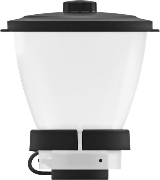 Superfish Topclear Pro 36.000 Drukfilter 55W UVC - Compleet met Auto-Clean