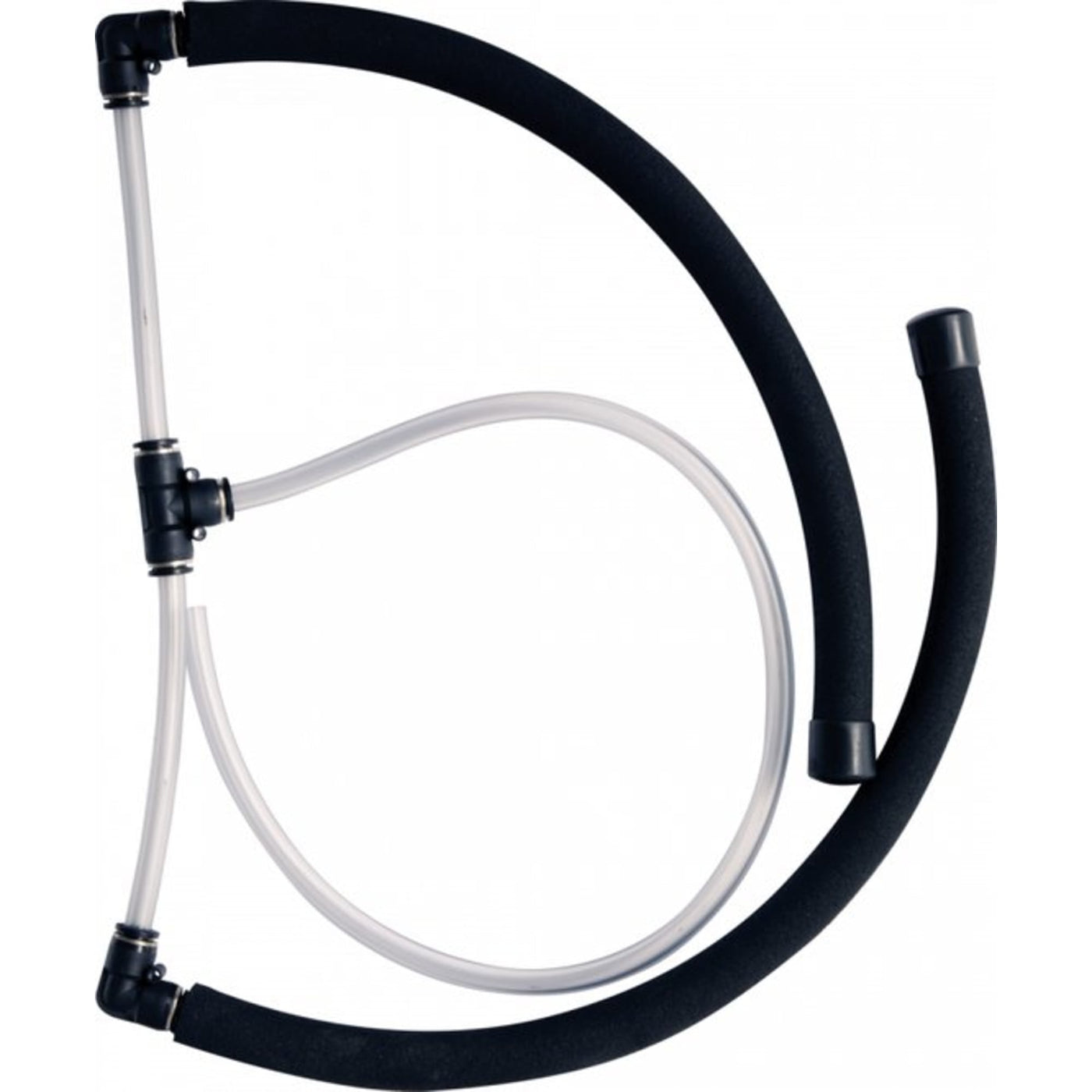 Europond Move 60 Air System - productfoto
