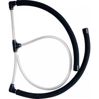 Europond Move 60 Air System - productfoto, miniatuur 1