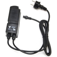 Velda UV-C Trafo 24 Watt PF-15000 - productfoto, miniatuur 1