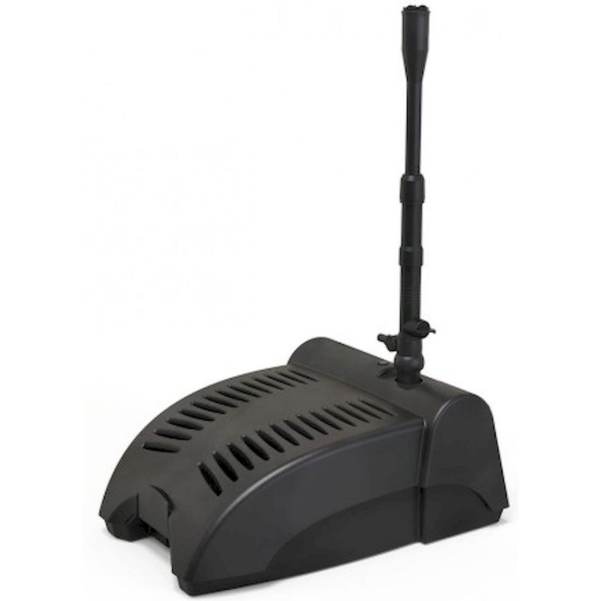 Pontec PondoRell 5000 UVC - productfoto