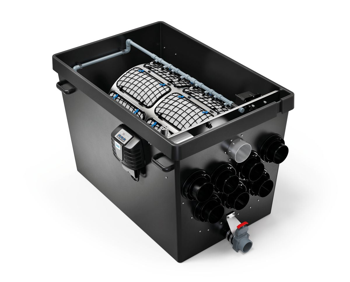 Oase ProfiClear Premium TF-XL Gravitatie EGC