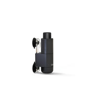 Oase CrystalSkim 350 - Oppervlakteskimmer voor aquaria tot 350 liter, miniatuur 2