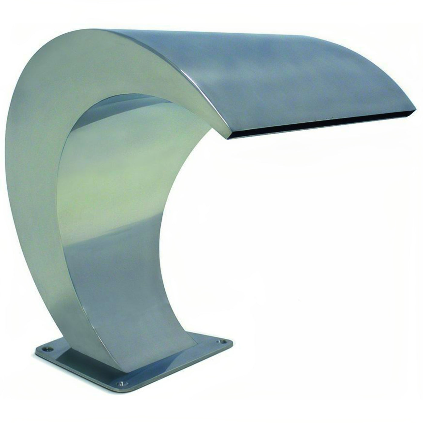 Europond Waterornament Waterval A-500 - productfoto