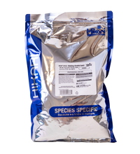 Hikari Cichlid Gold Sinking Mini (Zinkend 1kg), miniatuur 2