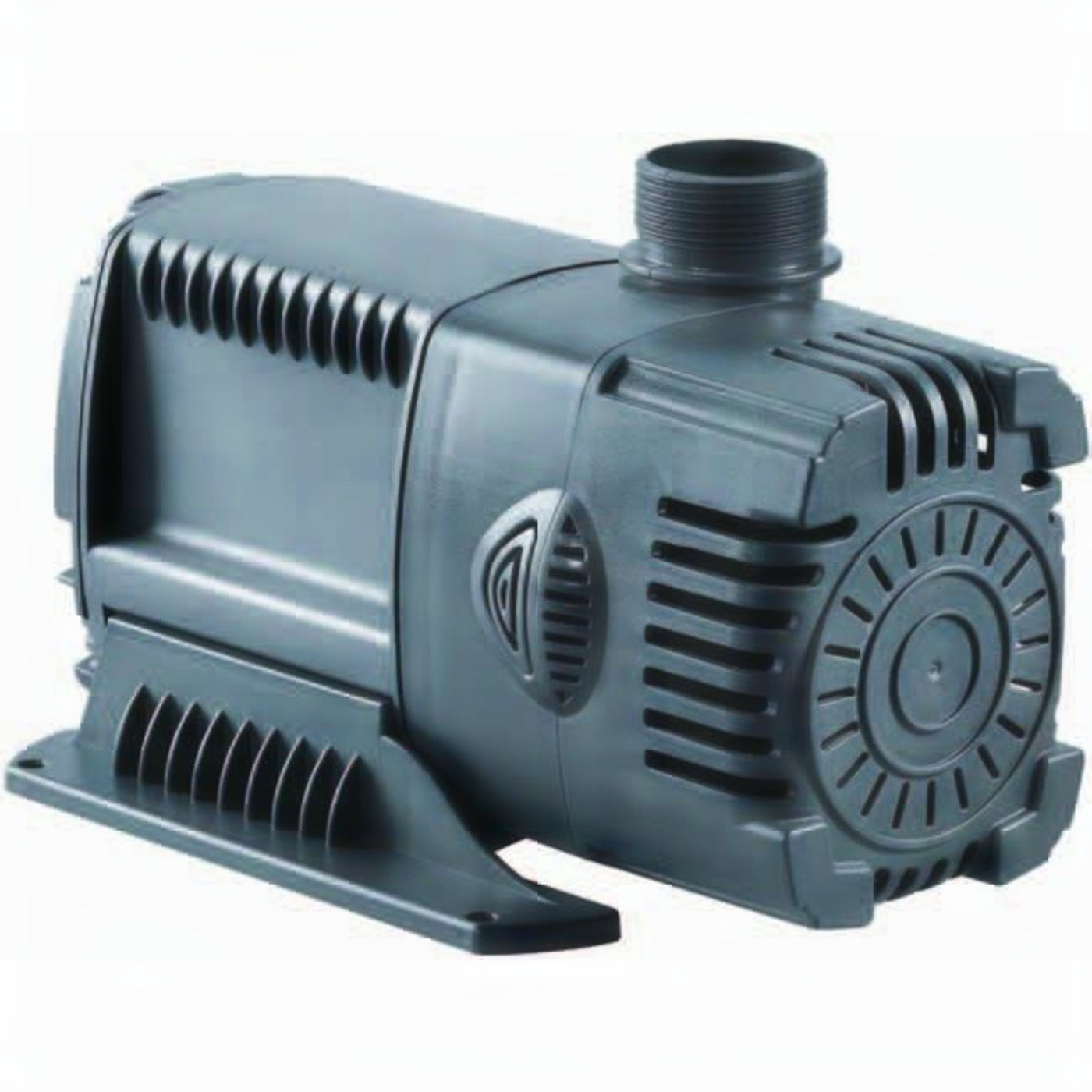 Sicce Syncra HF 16.0 vijverpomp - 16.000 l/u High Flow voor vijver en filtersysteem