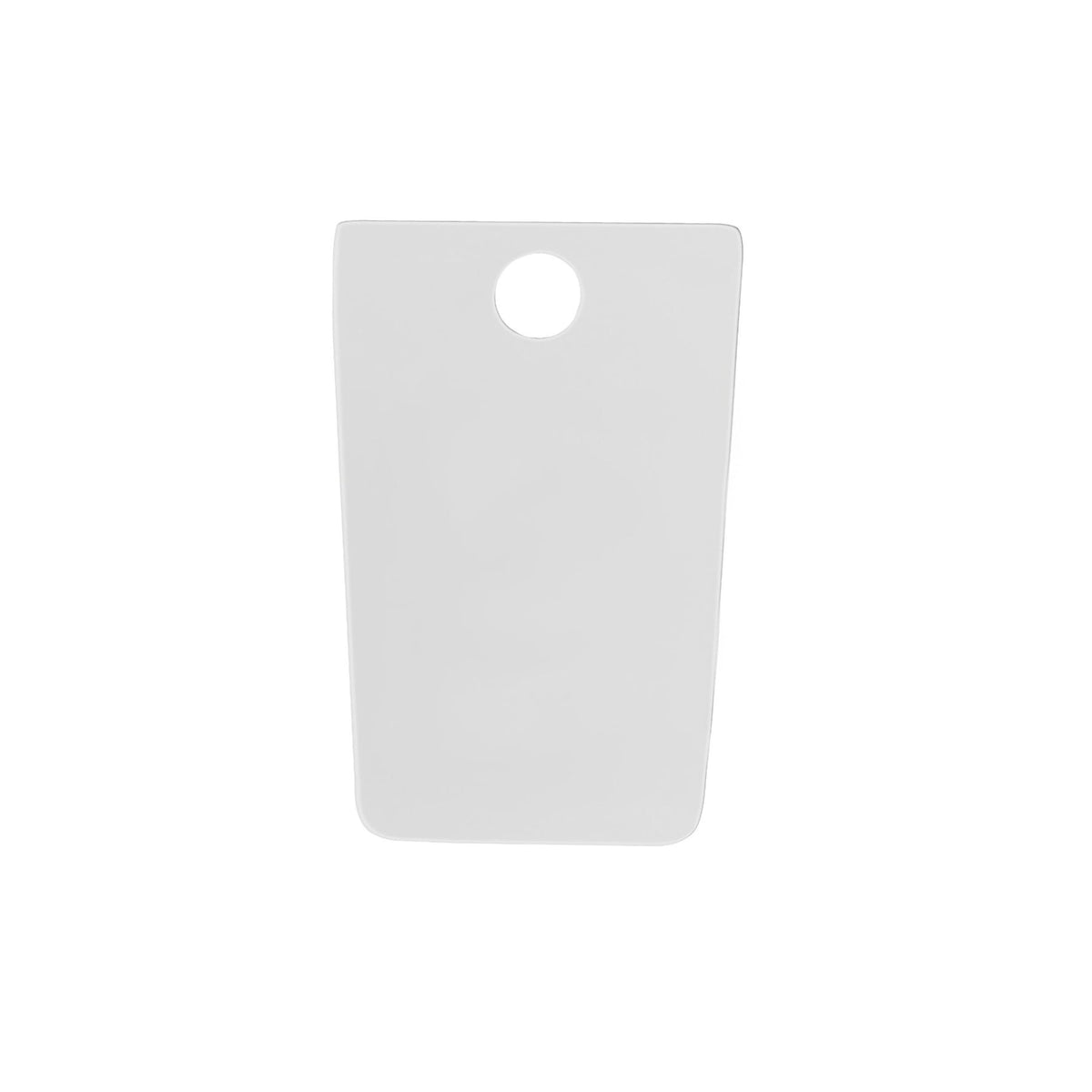 Evolution Aqua Inlet plate 220 - productfoto